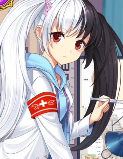 /images of/Zoe/from/Girls x Battle/uploads/chars/59631-1990594861.png